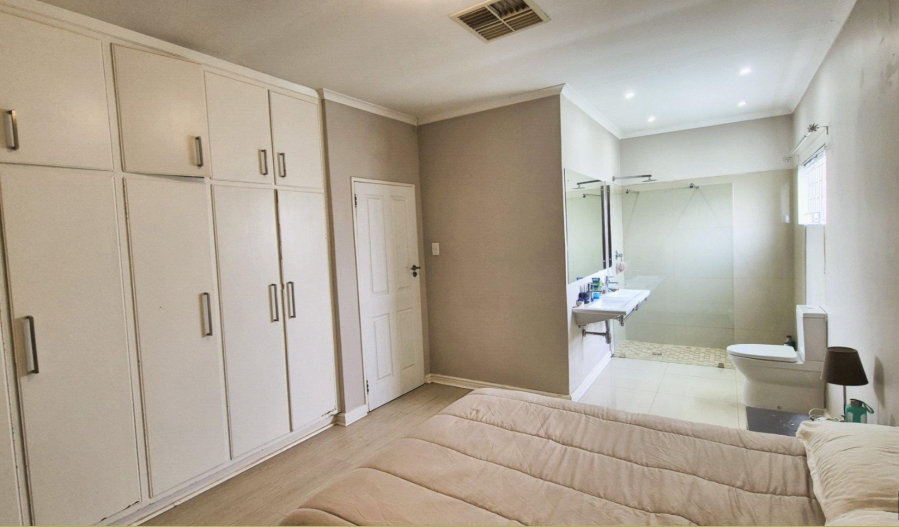 3 Bedroom Property for Sale in Blydeville Northern Cape